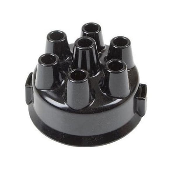 Aftermarket Distributor Cap for Oliver Super 44 55 60 66 90 99 550 900 950 1600 1800 1900 10P3031 - main